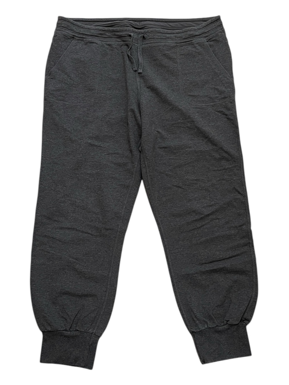 Patagonia L Jogger Sweatpants